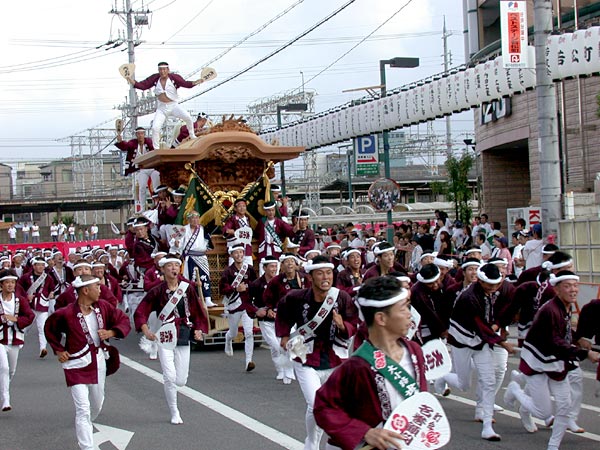 �t�ؑ召�H�����񂶂�ʐ^