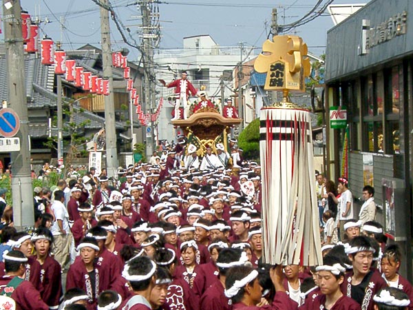 �t�ؑ召�H�����񂶂�ʐ^